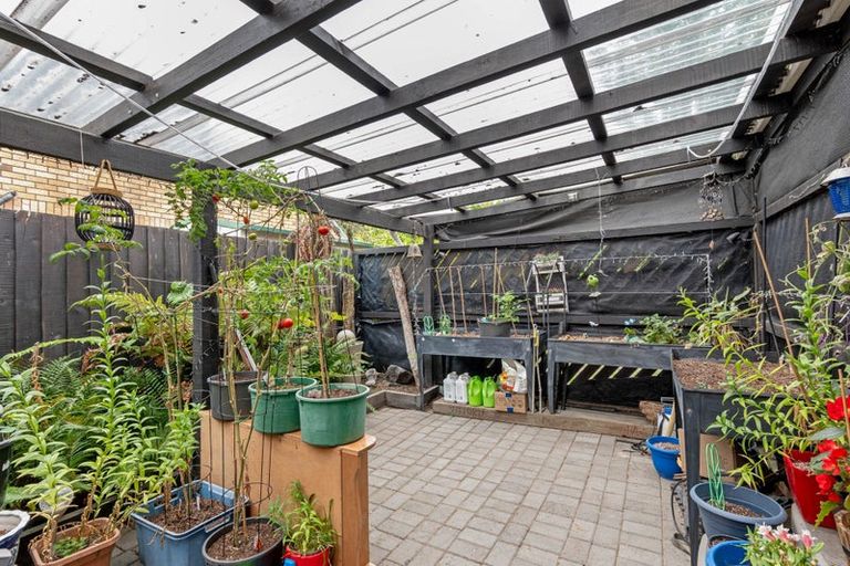 Photo of property in 159 Royal Park Drive, Parklands, Christchurch, 8083