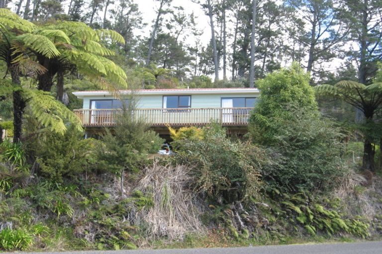Photo of property in 62 Pepe Road, Tairua, 3508