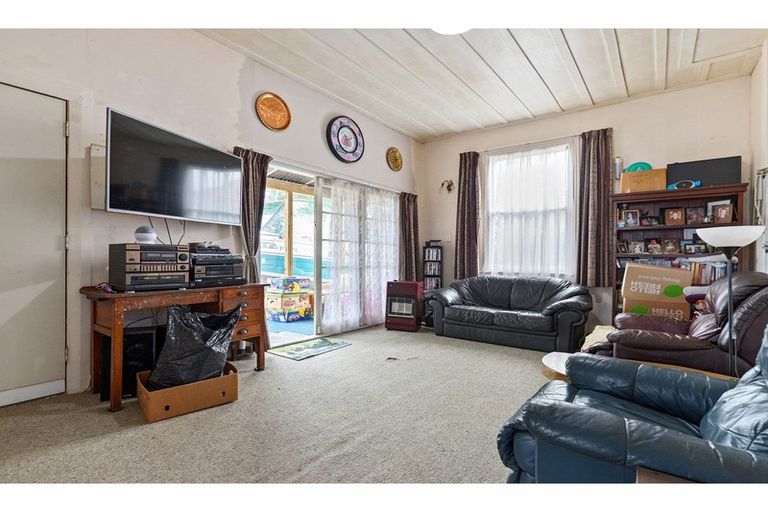 Photo of property in 19 Farmer Road, Waitoa, 3310