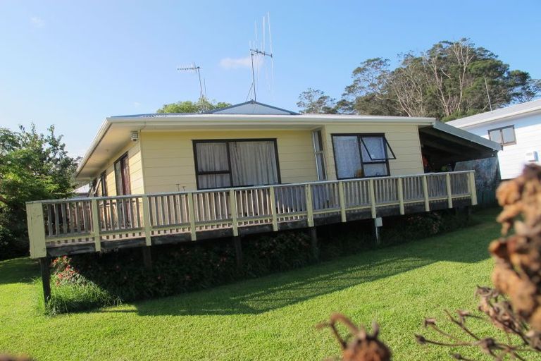 Photo of property in 94a Tauroa Street, Raumanga, Whangarei, 0110