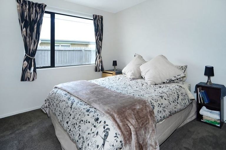 Photo of property in 40 Te Korari Street, Marshland, Christchurch, 8083