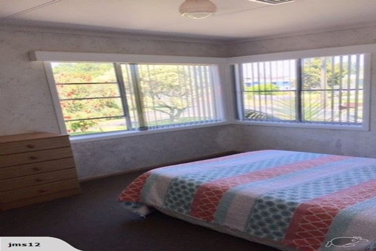 Photo of property in 99 Parore Street, Dargaville, 0310