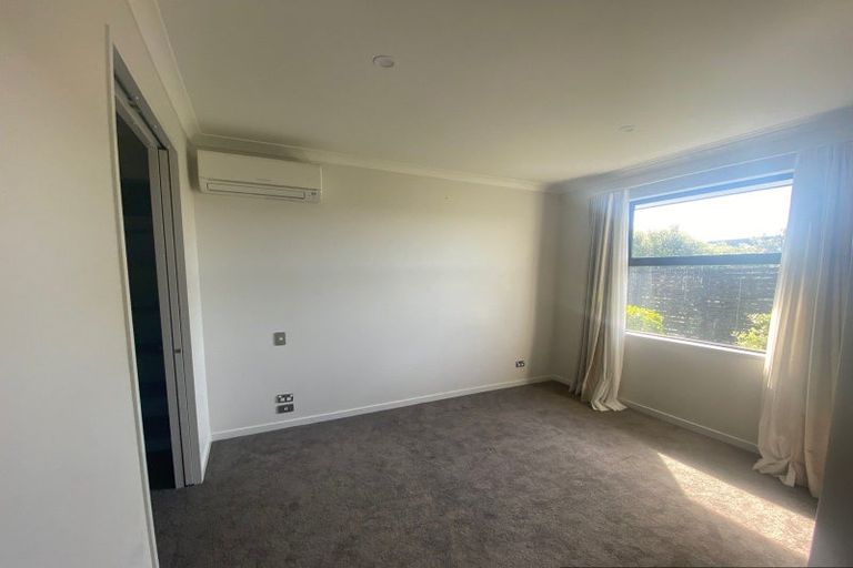 Photo of property in 158 Corsair Drive, Wigram, Christchurch, 8042