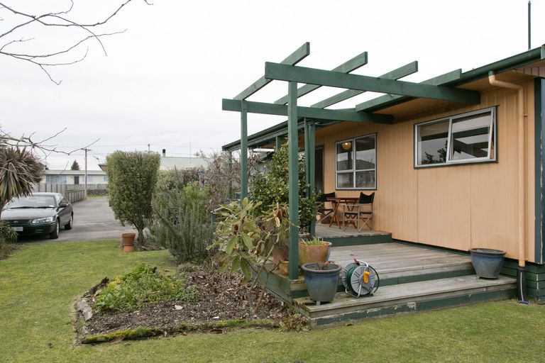 Photo of property in 1/266 Taharepa Road, Tauhara, Taupo, 3330