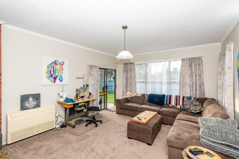 Photo of property in 70 Anzac Street, Gisborne, 4010