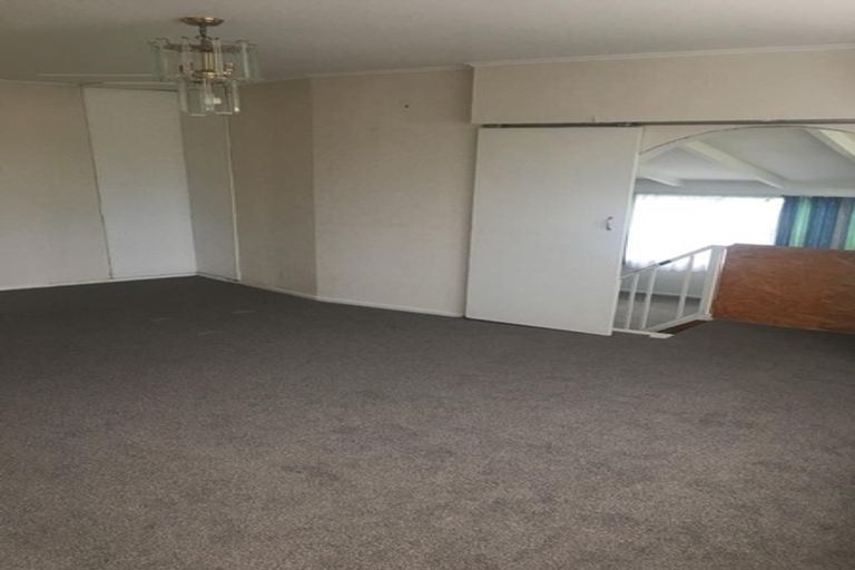 Photo of property in 41 Greenhaven Avenue, Opaheke, Papakura, 2113