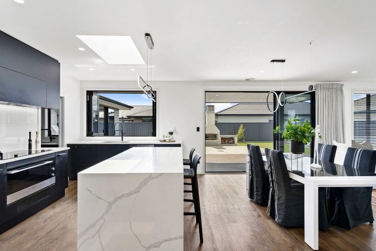 Photo of property in 10 Meech Way, Frimley, Hastings, 4120