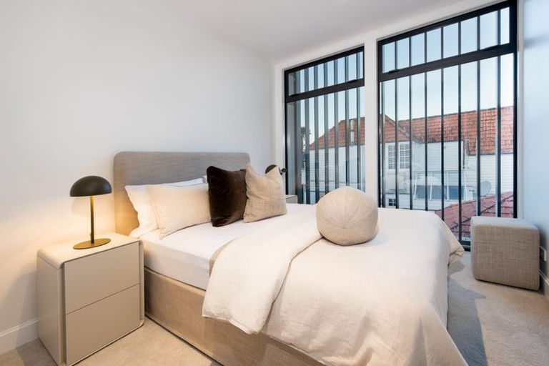 Photo of property in 13b O'neills Avenue, Takapuna, Auckland, 0622