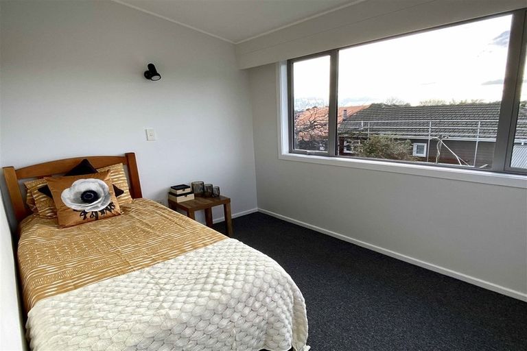 Photo of property in 34 Racecourse Road, Glengarry, Invercargill, 9810