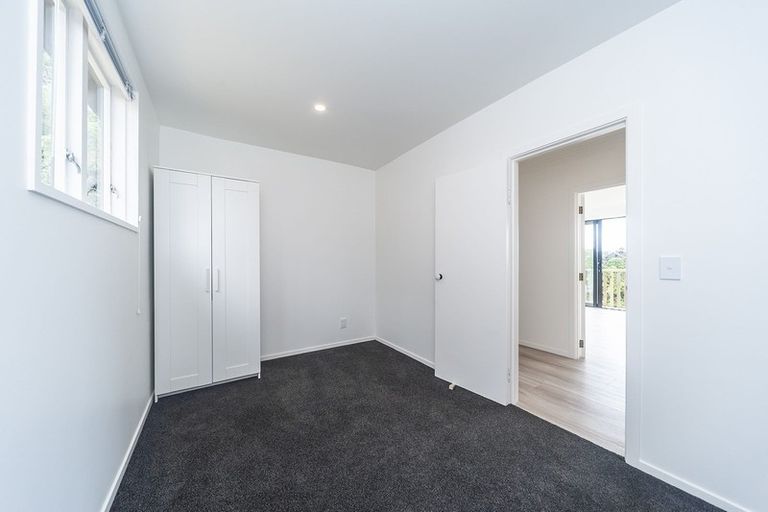 Photo of property in 43a Harbour View Road, Northland, Wellington, 6012