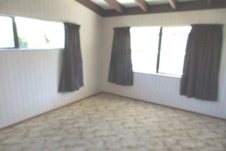 Photo of property in 6a Rimu Road, Raumati Beach, Paraparaumu, 5032