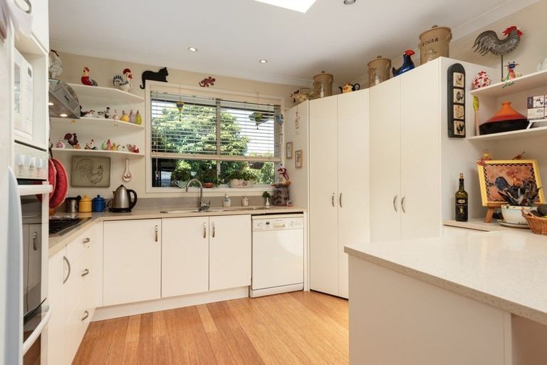 Photo of property in 87 Boscabel Drive, Ohauiti, Tauranga, 3112