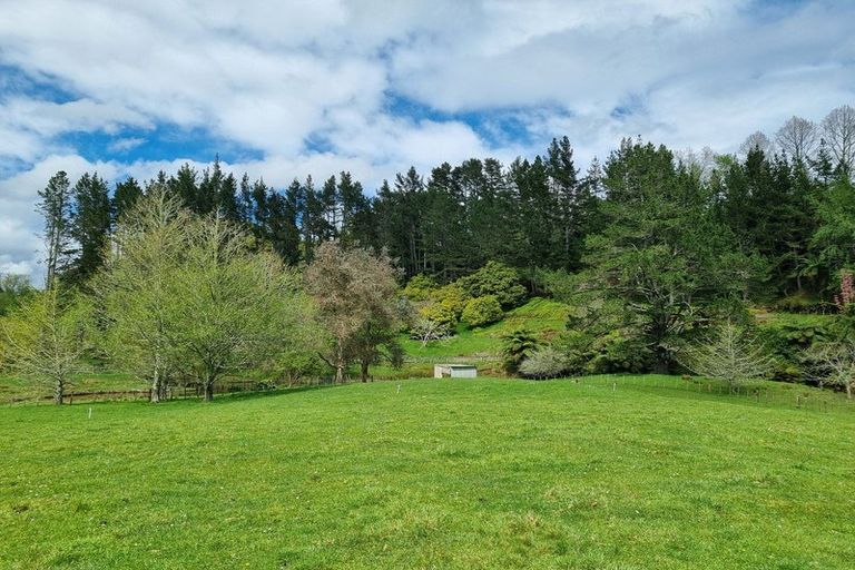Photo of property in 145 Peers Road, Omanawa, Tauranga, 3171