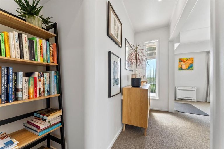 Photo of property in 9 Dryden Street, Stoke, Nelson, 7011