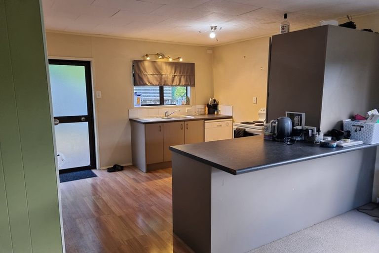 Photo of property in 11a Great North Road, Warkworth, 0910