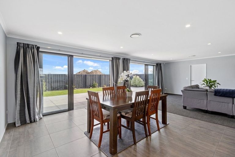 Photo of property in 62 Riverstone Drive, Rolleston, 7614