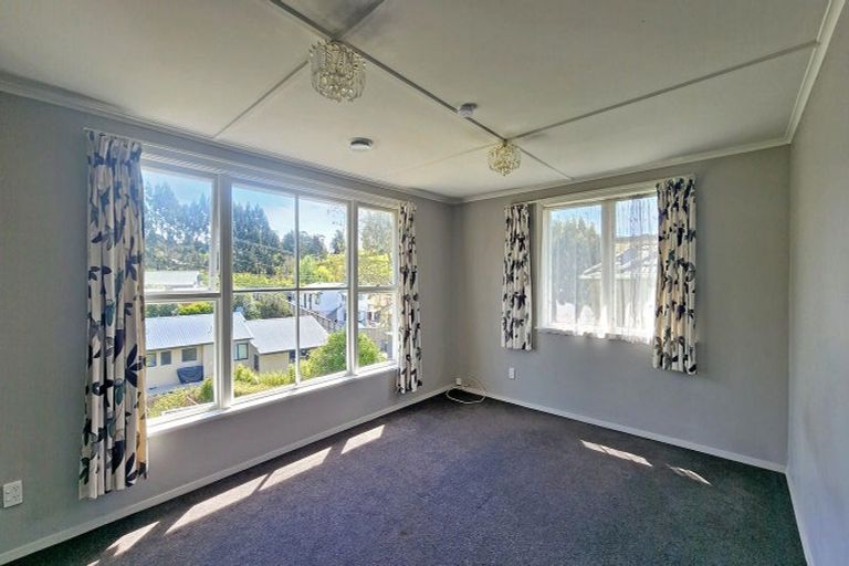 Photo of property in 94 Caldwell Street, Brockville, Dunedin, 9011