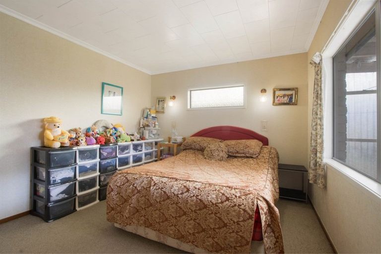 Photo of property in 85 Fairview Road, Katikati, 3129