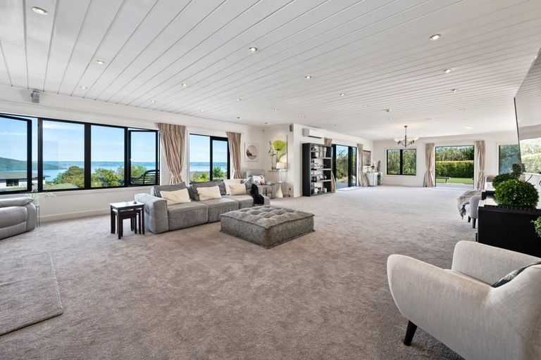 Photo of property in 31 Flemington Place, Tikitere, Rotorua, 3074