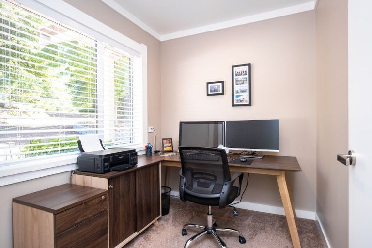 Photo of property in 89 Enfield Drive, Pakipaki, Hastings, 4172