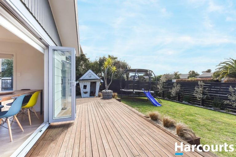 Photo of property in 67 Iwa Street, Mapua, 7005