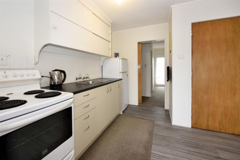 Photo of property in 3/55 Green Street, Tahunanui, Nelson, 7011