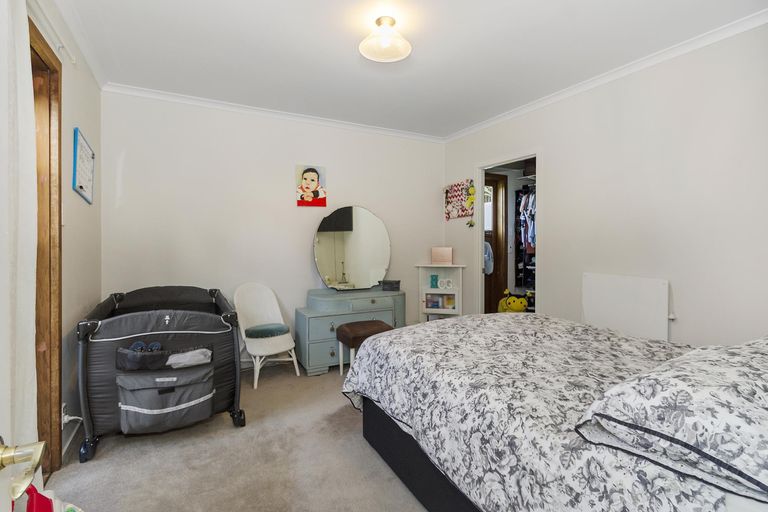 Photo of property in 67 Allen And Eyre Road, Onewhero, Tuakau, 2697