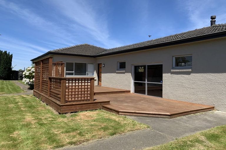 Photo of property in 576 Herbert Street, Waverley, Invercargill, 9810