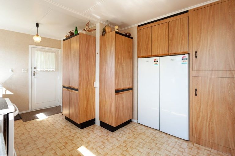 Photo of property in 33 Russell Terrace, Putaruru, 3411
