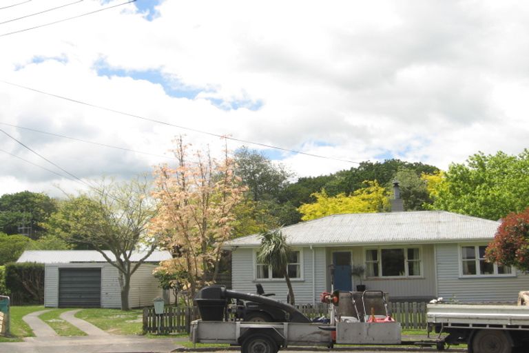 Photo of property in 7 Swift Place, Leamington, Cambridge, 3432