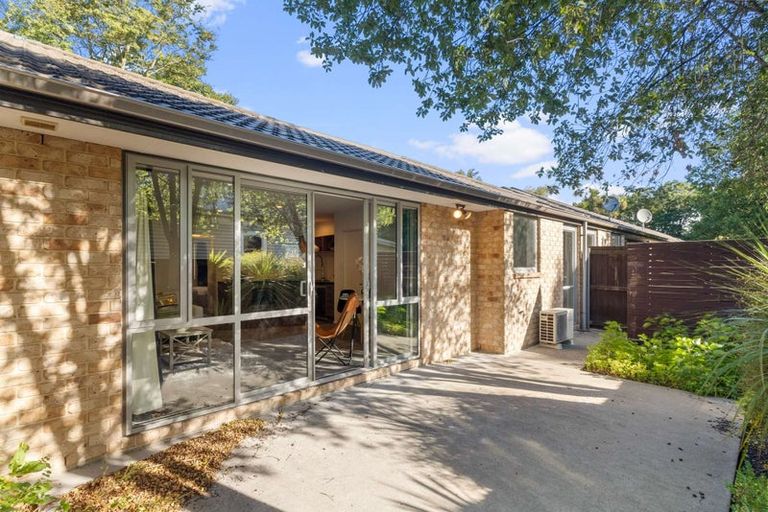 Photo of property in 36a Walpole Street, Waltham, Christchurch, 8023