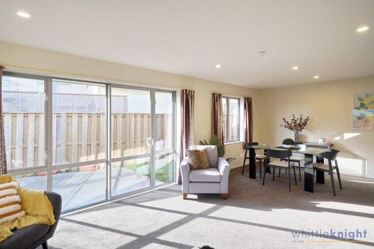 Photo of property in 48 Beechwood Drive, Northwood, Christchurch, 8051