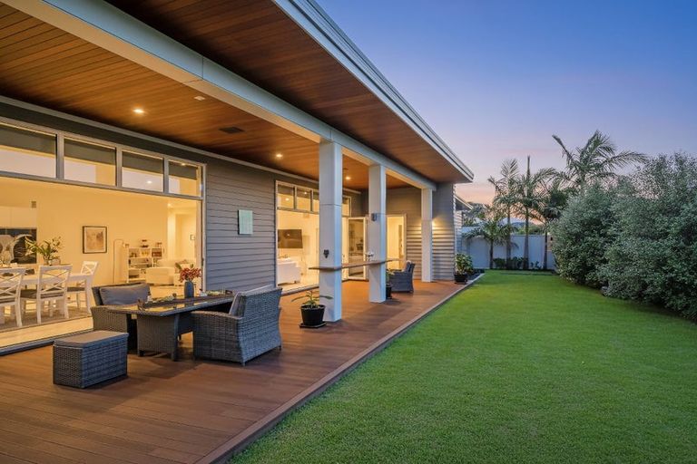 Photo of property in 105 South Highway East, Whitianga, 3510