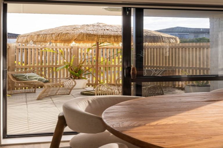 Photo of property in 15a Percival Avenue, Matua, Tauranga, 3110