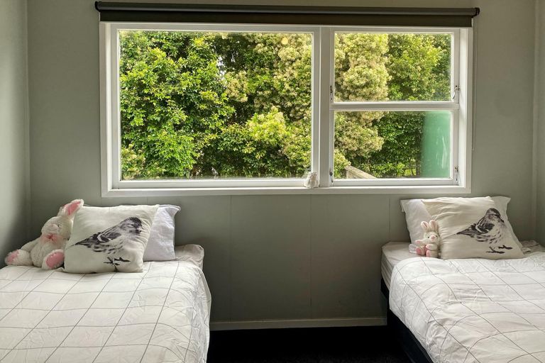 Photo of property in 17 Pakiri Road, Leigh, Warkworth, 0985