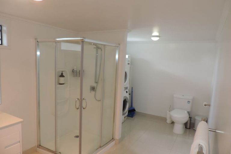 Photo of property in 27 Kimihia Road, Huntly, 3700