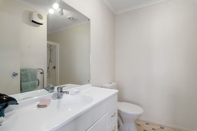 Photo of property in 8/148 Brightside Road, Stanmore Bay, Whangaparaoa, 0932