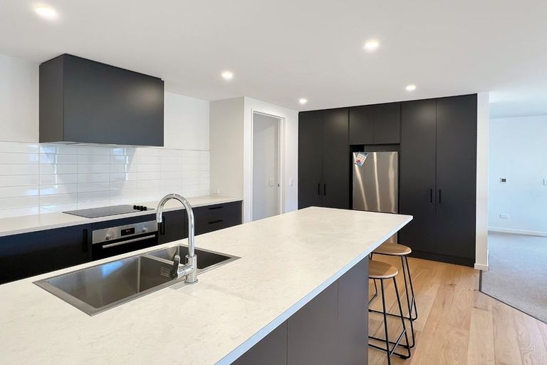 Photo of property in 6 Searle Drive, Cromwell, 9310