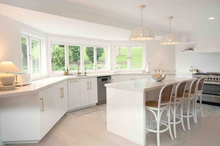 Photo of property in 119 Lennon Access Road, Stillwater, Silverdale, 0993