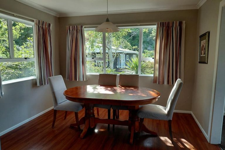 Photo of property in 41 Sowman Street, The Brook, Nelson, 7010