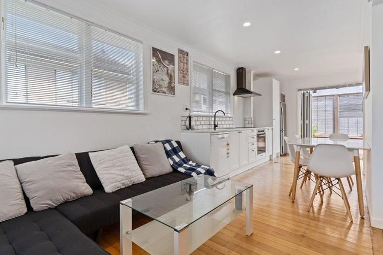 Photo of property in 453 Fraser Street, Parkvale, Tauranga, 3112