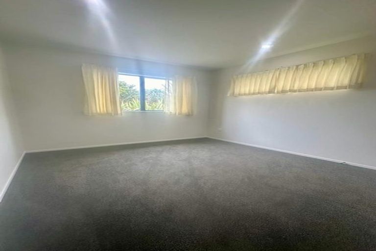 Photo of property in 9 Annmarie Avenue, Totara Park, Auckland, 2019