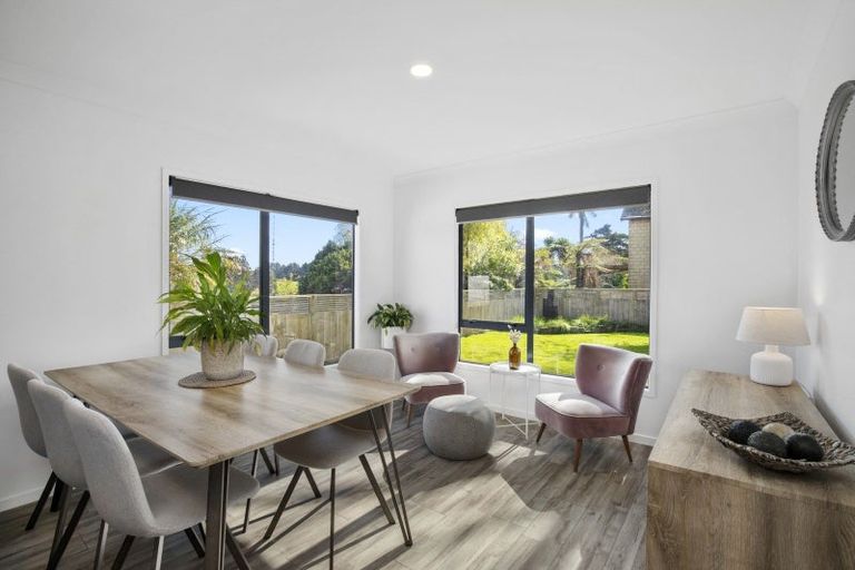 Photo of property in 18 Tonkin Place, Buckland, Pukekohe, 2677