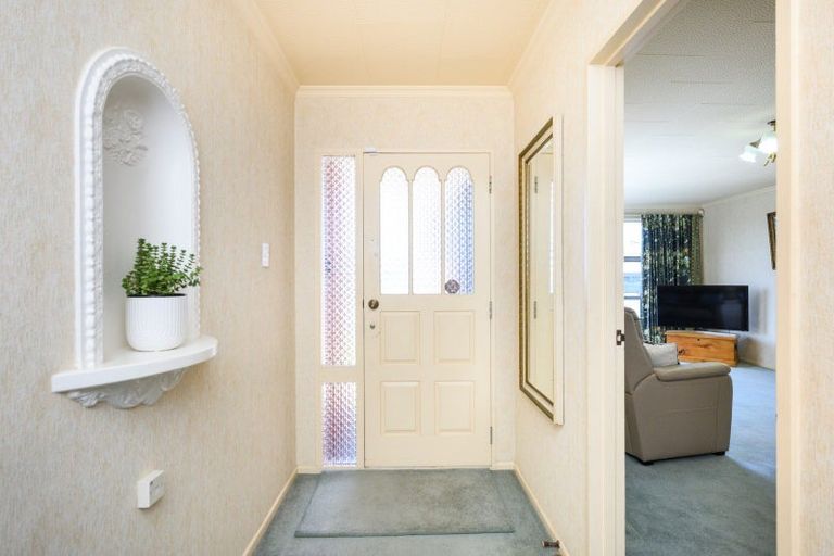 Photo of property in 74 Albert Street, Palmerston North, 4414