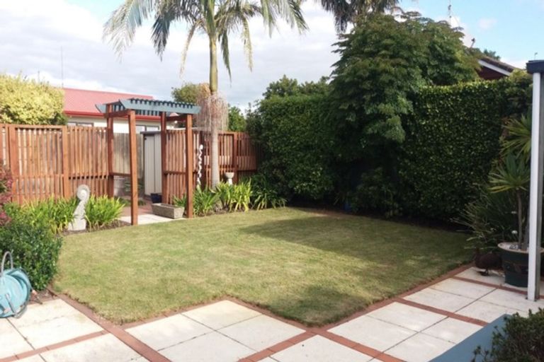 Photo of property in 3 Reilly Avenue, Mount Maunganui, 3116