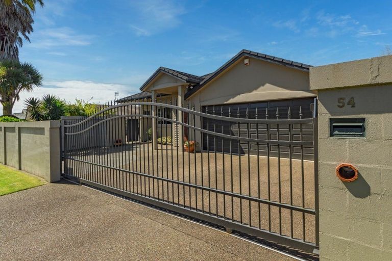 Photo of property in 54 Beaumaris Boulevard, Bethlehem, Tauranga, 3110