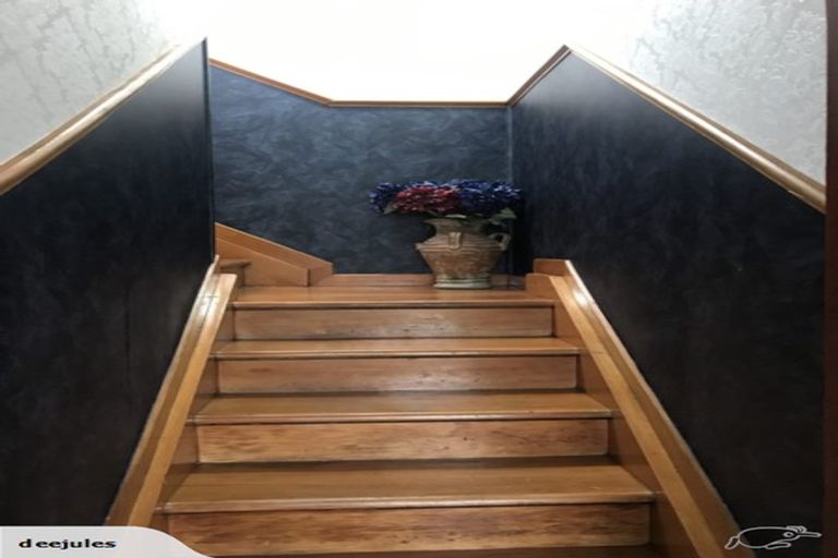 Photo of property in 24 Petrie Street, Richmond, Christchurch, 8013