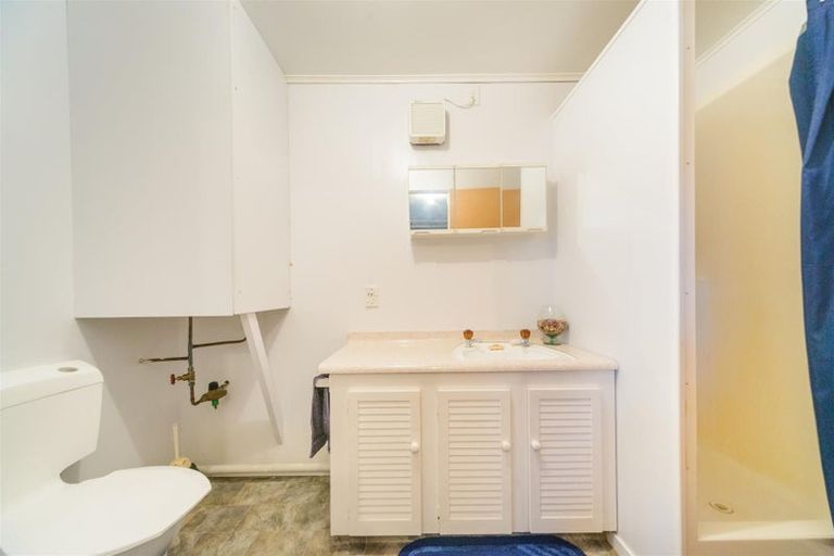 Photo of property in 14 Aitken Street, Bulls, 4818