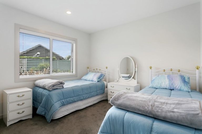 Photo of property in 19 The Circle, Nukuhau, Taupo, 3330