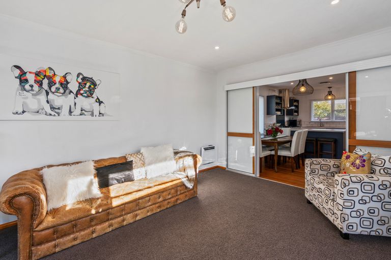 Photo of property in 60 Gardiners Road, Bishopdale, Christchurch, 8051